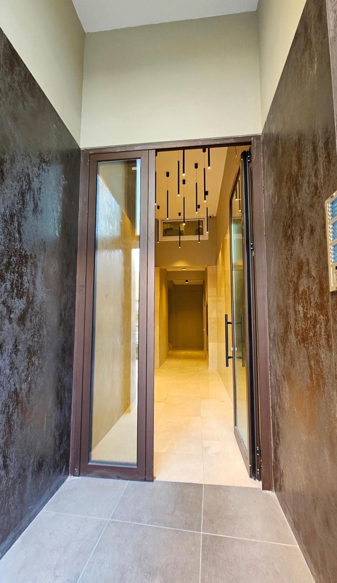 Center Apartment Easy_Luxury تيرانا المظهر الخارجي الصورة